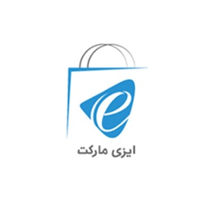 کد تخفیف ایزی مارکت